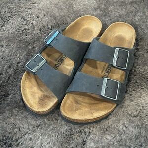 Women’s Birkenstock Arizona